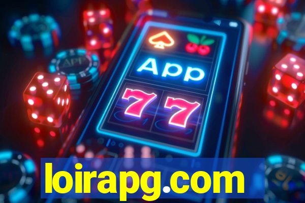 loirapg.com