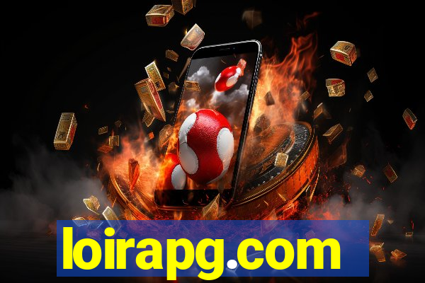 loirapg.com
