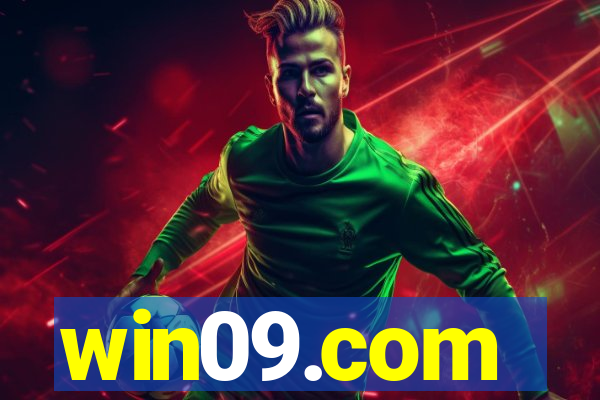 win09.com