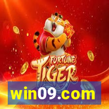 win09.com