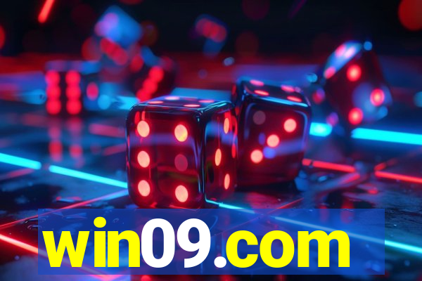 win09.com