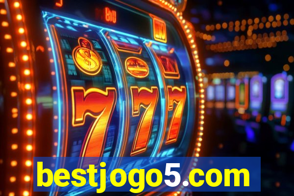 bestjogo5.com