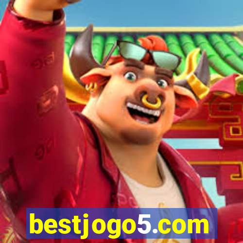 bestjogo5.com