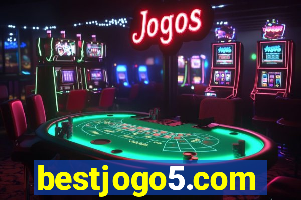 bestjogo5.com