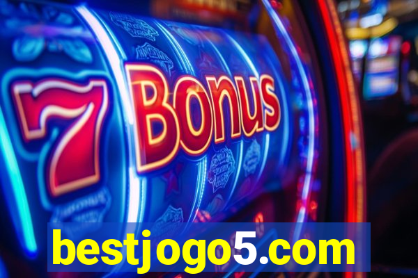 bestjogo5.com