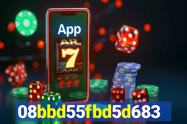 Lvbet sports