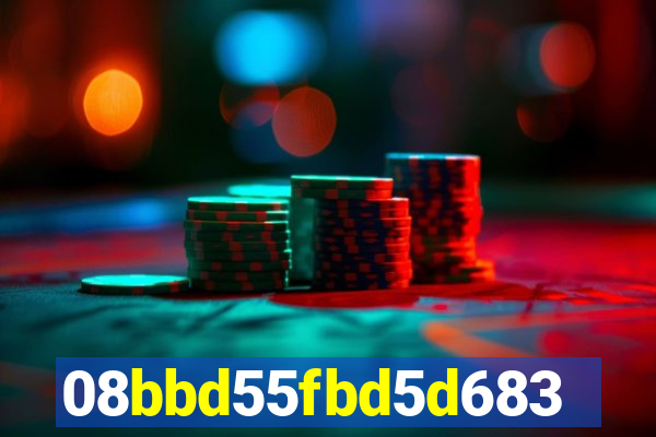 Lvbet sports