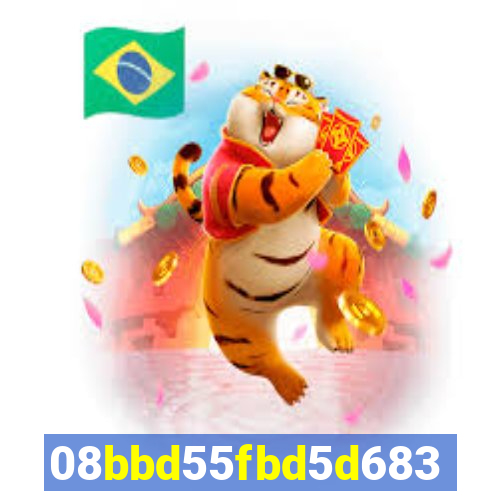 Lvbet sports