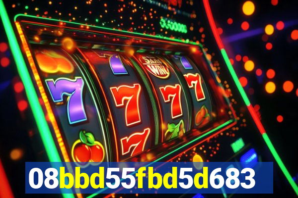 Lvbet sports