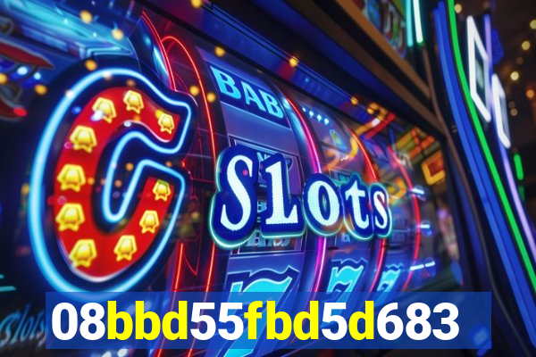 Lvbet sports