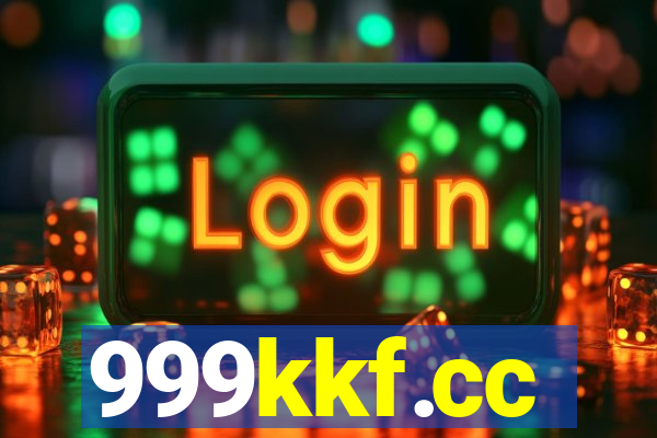 999kkf.cc