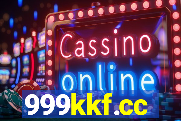 999kkf.cc