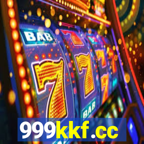 999kkf.cc