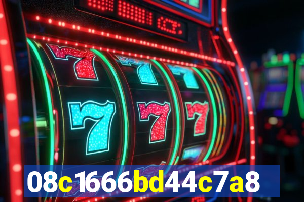 6gbet.com4