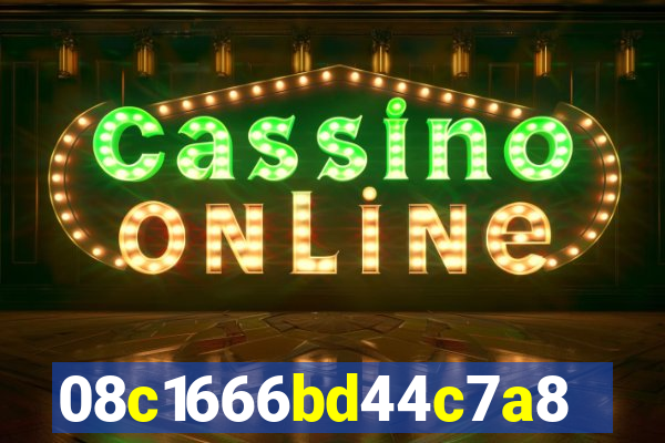 6gbet.com4