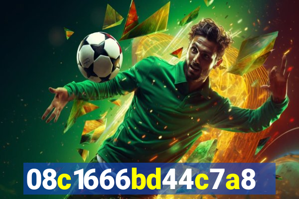 6gbet.com4