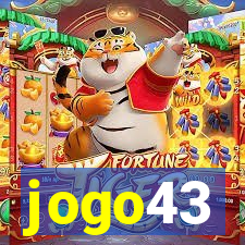jogo43