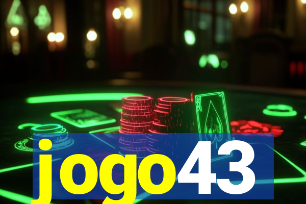 jogo43