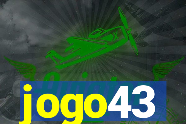 jogo43