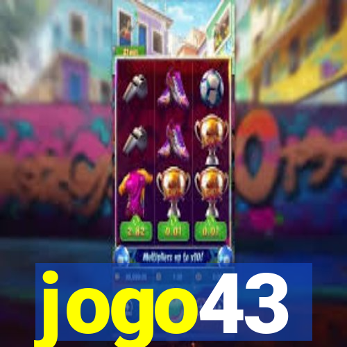 jogo43