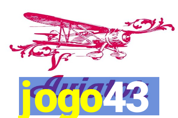 jogo43