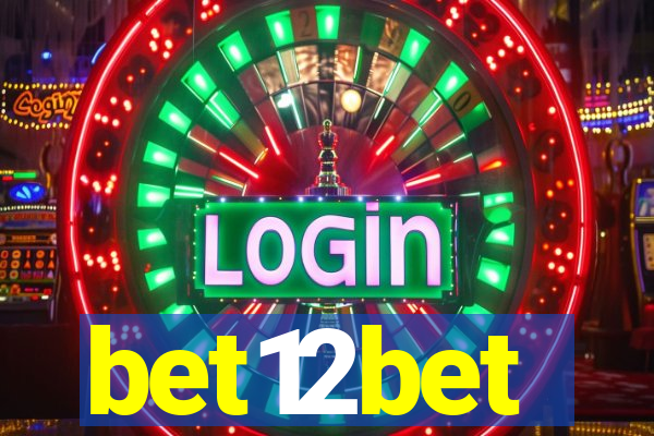 bet12bet
