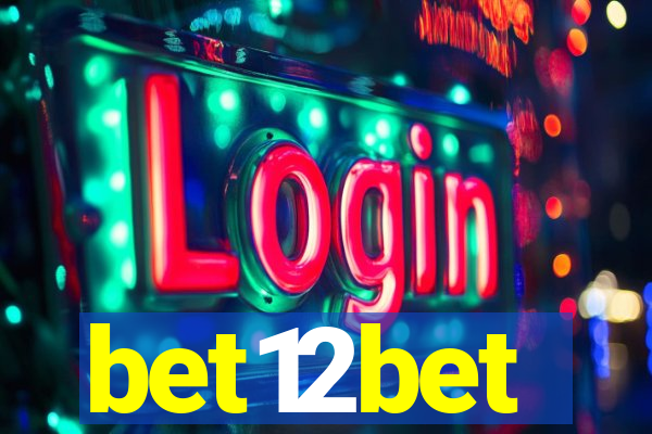 bet12bet
