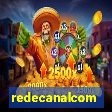redecanalcom