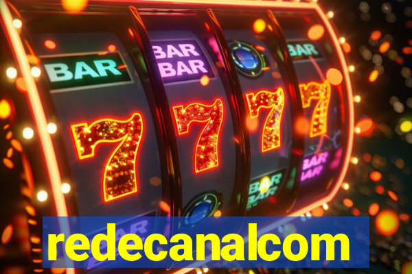 redecanalcom
