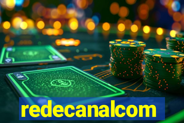 redecanalcom