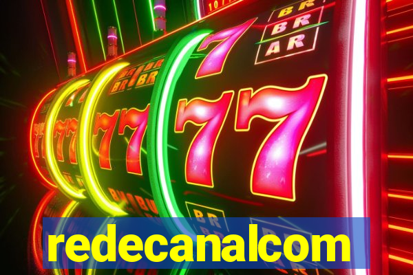 redecanalcom
