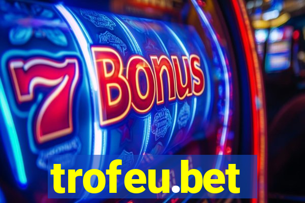 trofeu.bet