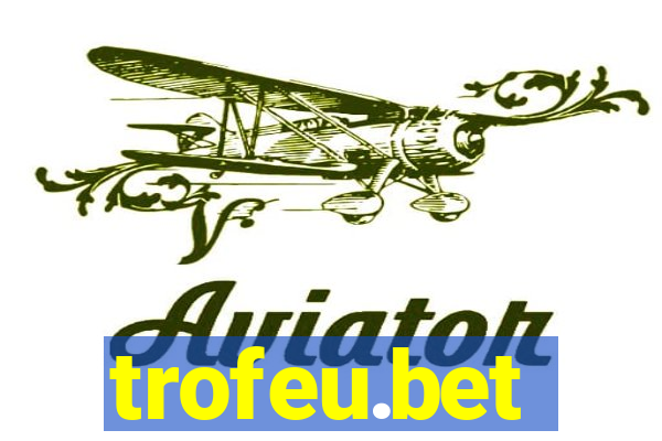 trofeu.bet