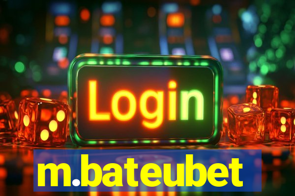 m.bateubet