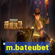 m.bateubet