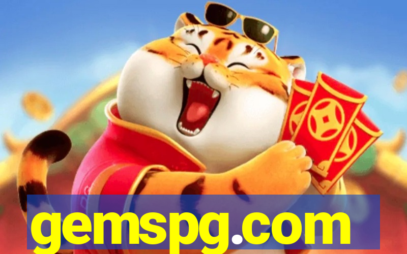 gemspg.com