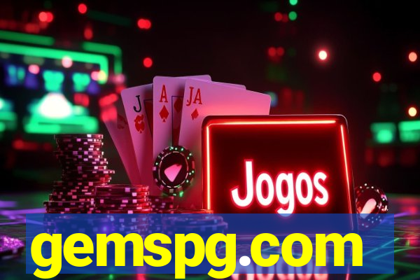 gemspg.com