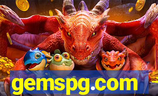 gemspg.com