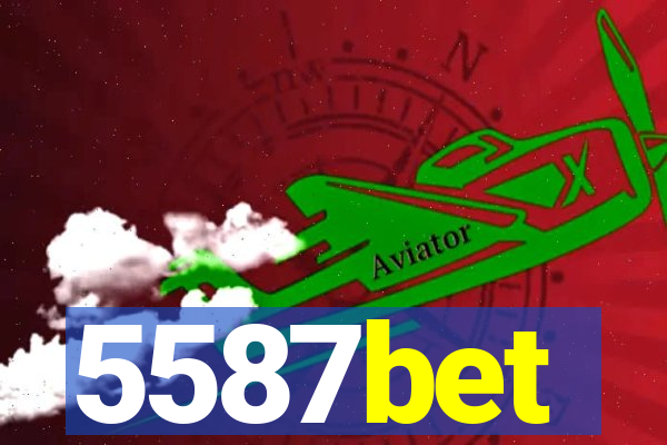 5587bet