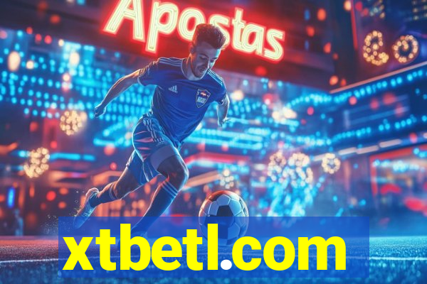 xtbetl.com