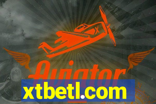 xtbetl.com