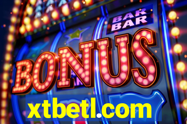 xtbetl.com