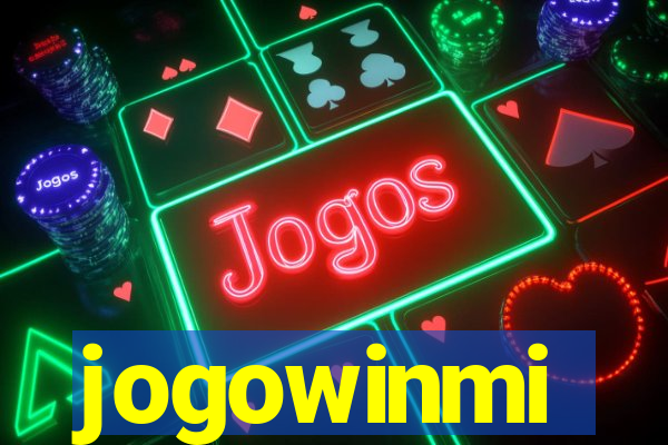 jogowinmi