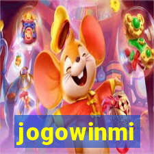 jogowinmi