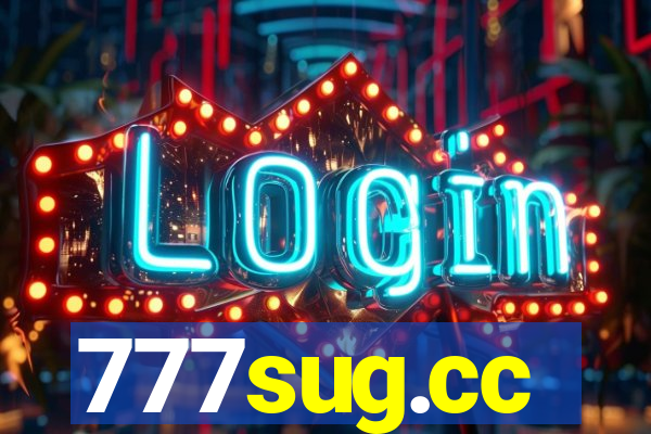 777sug.cc