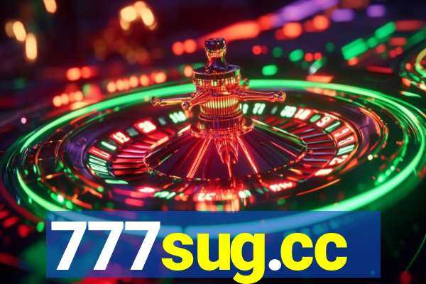 777sug.cc