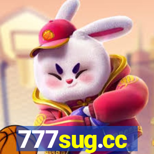 777sug.cc