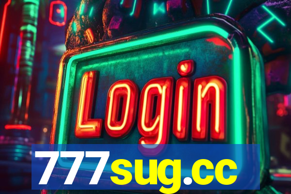 777sug.cc