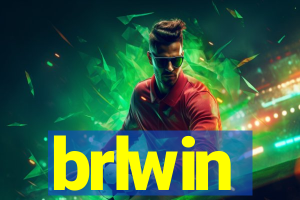 brlwin