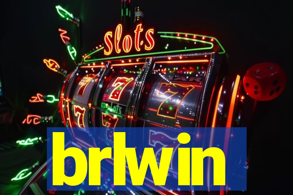 brlwin